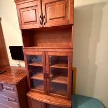 Шкаф, в Тольятти