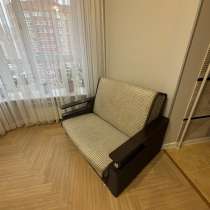 Мини-диван раскладной, в Оренбурге