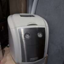 Хлебопечка, в Адлере