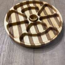 Подставка деревянная, в Сургуте