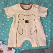 Песочник на мальчика, в Балаково