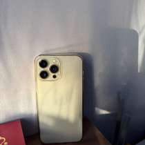 Продам, в Нижнем Новгороде