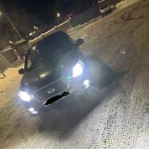 Продажа, в Уфе