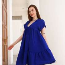 Продам лении туники, в Шарыпове