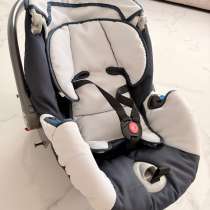 Обо, в Румянцево