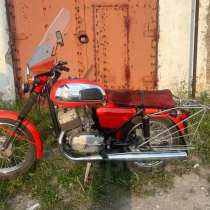 Продам мотоцикл, в Москве