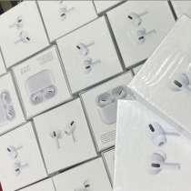 AirPods Pro, в Заволжье