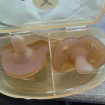 Соска пустышка thuseed, в Пятигорске