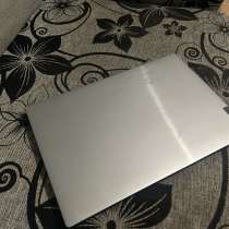 Продам ноутбук Lenovo, в Хабаровске