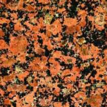 Слэбы, в Санкт-Петербурге