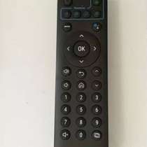 Пульт мтс, в Москве