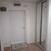 Сдам 2-ух комнатную квартиру, в Котельниках