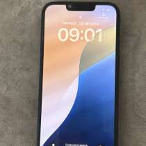 Продам айфон 13, в Сатке