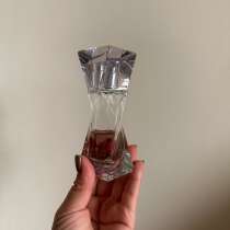 Lancôme, Hypnose, в Санкт-Петербурге