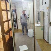 Андрей, 38 лет, хочет познакомиться &ndash; Ищу девушку для серьёзных отношений, в Туапсе