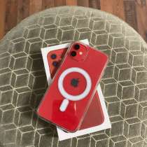 IPhone 11, в Москве