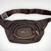 Поясная сумка, в Магнитогорске