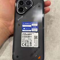 Tecno pova 7 pro 5g, в Краснодаре