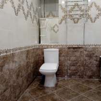 Ремонт квартир домов и других помещений, в Раменское