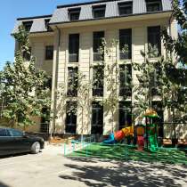 Продается Здание. Бабура 600 м. кв, в г.Ташкент