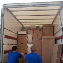 Грузчики-подсобные рабочие, в Воронеже