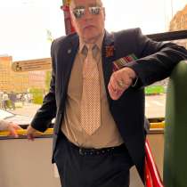 Андрей, 55 лет, хочет познакомиться – Ищу - Женщину! Не Могу Жить Один!!!, в Тюмени