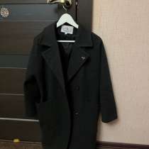 Пальто новое, в Ижевске