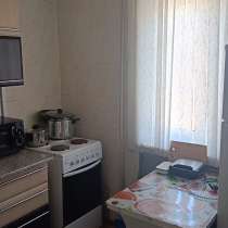 Центр, 4й этаж, без лифта, Маяковського, ремонт, в г.Торез
