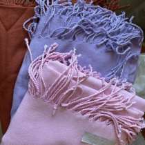 Палантин р-р180*80, в Салавате