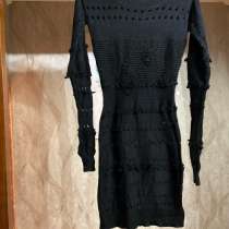 Платье, в Новосибирске