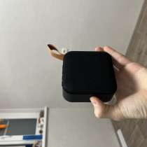 Колонка, в Санкт-Петербурге