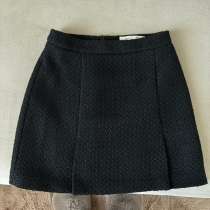 Юбка Love Repablic, в Омске