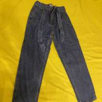 Джинсы, в Санкт-Петербурге