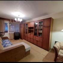 Продам 3 х к кв ру м-н щетинина, в г.Донецк