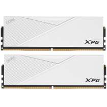 Оперативная память DDR5, в Санкт-Петербурге