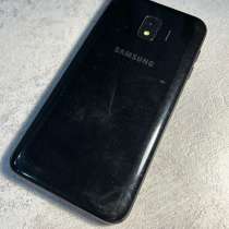 Samsung Galaxy A2 Core, в Москве