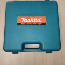 Набор инструмента MAKITA, в Тольятти