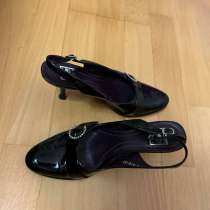 Женские туфли, в Москве