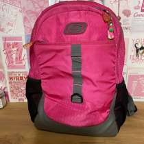 Рюкзак розовый, в Нижневартовске
