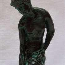 Статуэтка Девушка (R320), в Москве