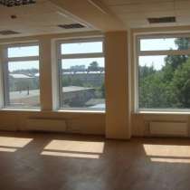 Сдам Офис 2799 м2, в Санкт-Петербурге