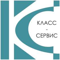 Курс "3д мах для начинающих", в Новосибирске