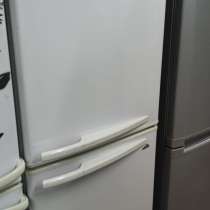 Холодильник в омске, в Омске