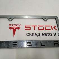 З/ч Тесла. Рамка под номер Tesla model X S REST 1118486-00-A, в Москве