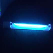 Ультрафиолетовая кварцевая бактерицидная лампа, в Санкт-Петербурге
