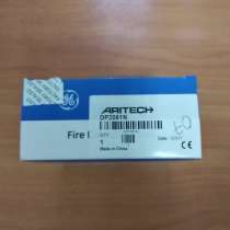 Адресно-аналоговый оптический дымовой извещатель, в Москве