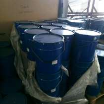 Грунт-эмаль 3 в 1 по ржавчине ос-57-77, в Санкт-Петербурге