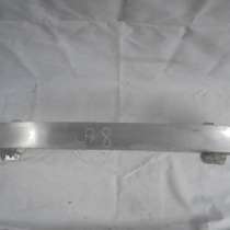 Усилитель бампера Audi A8 D4, в Москве