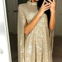 Платье, в Москве