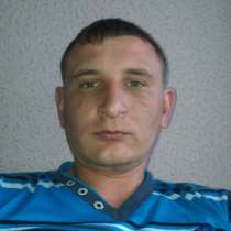 Сергей, 30 лет, хочет познакомиться, в Сургуте
